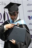 Graduation2021-2022 66